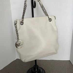 Michael kors hobo